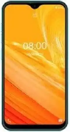  Micromax IN 1a prices in Pakistan